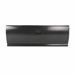 Body Parts Tailgates GM1900115V