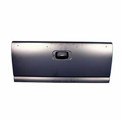 Body Parts Tailgates GM1900119C