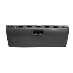 Body Parts Tailgates GM1900125V