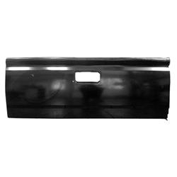 Body Parts Tailgates GM1900127C