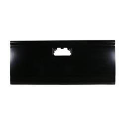 Coast to Coast International Body Parts Tailgates GM1900132