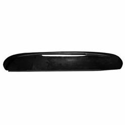 Coast to Coast International Body Parts Body Moldings GM1904106