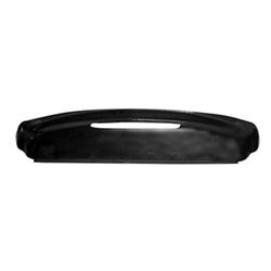 Coast to Coast International Body Parts Tailgate Trim GM1904107