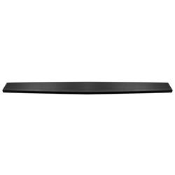 Coast to Coast International Body Parts Tailgate Trim GM1904110