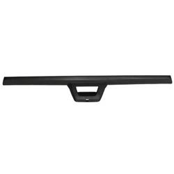 Coast to Coast International Body Parts - Tailgate Trim for 2007-2013 AVALANCHE, ESCALADE EXT - GM1904113