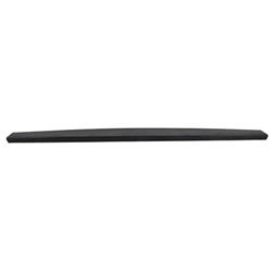 Coast to Coast International Body Parts Tailgate Trim GM1904114