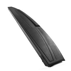 Coast to Coast International Body Parts Tailgate Trim GM1904116