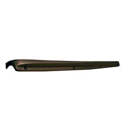Coast to Coast International Body Parts Tailgate Trim GM1909101