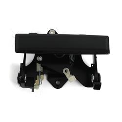 Body Parts Tailgate Handles for 1994-1997 S10, SONOMA - GM1915103