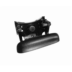Body Parts Tailgate Handles GM1915105