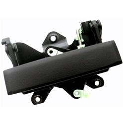 Body Parts Tailgate Handles for 1997-2002 S10, SONOMA - GM1915107