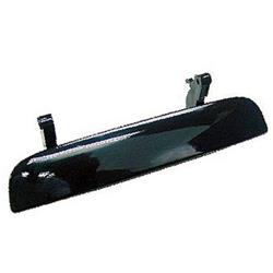 Body Parts Tailgate Handles GM1915119