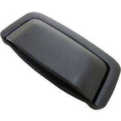 Body Parts Tailgate Handles GM1915123