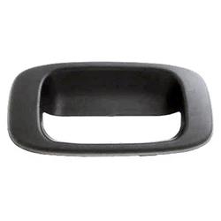 Coast to Coast International Body Parts Tailgate Handle Bezels GM1916102