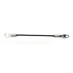 Coast to Coast International Body Parts Tailgate Cables GM1920102