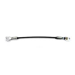 Coast to Coast International Body Parts Tailgate Cables GM1920107