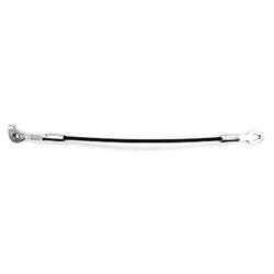 Coast to Coast International Body Parts Tailgate Cables GM1921101
