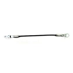 Coast to Coast International Body Parts Tailgate Cables GM1921102