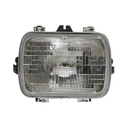 Coast to Coast International Body Parts Light Bulbs GM2500112
