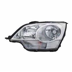 Body Parts Headlight Assemblies for 2012-2014 CAPTIVA SPORT, 2008-2009 VUE - GM2502306V