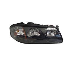 Body Parts Headlight Assemblies for 2000-2004 IMPALA - GM2503201V