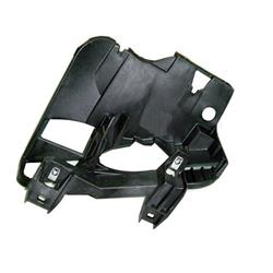 Body Parts Header Panels for 2005-2010 COBALT, 2007-2009 G5 - GM2508106V
