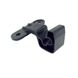 Coast to Coast International Body Parts Headlight Mounting Brackets GM2508117