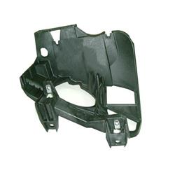 Body Parts Header Panels for 2005-2010 COBALT, 2007-2009 G5 - GM2509106PP