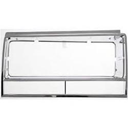 Coast to Coast International Body Parts Light Bezels GM2513137
