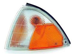 Body Parts Parking Lamp Assemblies for 1989-1994 METRO - GM2520149