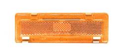 Body Parts Marker Light Assemblies for 1982-1992 CAMARO, FIREBIRD - GM2550118