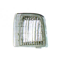 Body Parts Marker Light Assemblies for 1995-2005 ASTRO, SAFARI - GM2550139V