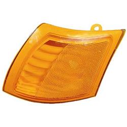 Body Parts Marker Light Assemblies for 2002-2005 VUE - GM2550188V