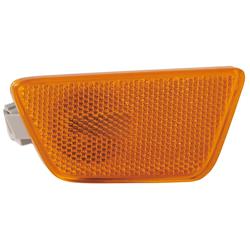 Body Parts Marker Light Assemblies for 2011-2015 CRUZE - GM2550198C