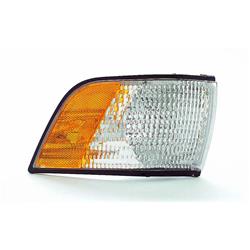 Body Parts Marker Light Assemblies for 1991-1996 CENTURY - GM2551115V