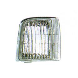 Body Parts Marker Light Assemblies for 1995-2005 ASTRO, SAFARI - GM2551139V