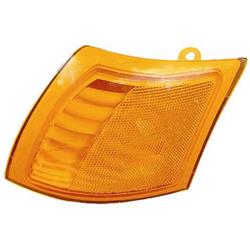 Body Parts Marker Light Assemblies for 2002-2005 VUE - GM2551188V