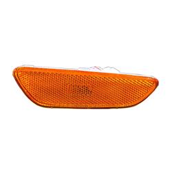 Body Parts Marker Light Assemblies for 2012-2014 CAPTIVA SPORT, 2008-2009 VUE - GM2551195C
