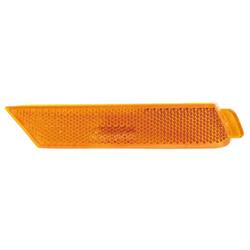 Body Parts Marker Light Assemblies for 2010-2015 CAMARO - GM2551197C