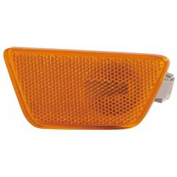 Body Parts Marker Light Assemblies for 2011-2015 CRUZE - GM2551198C