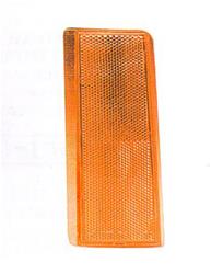 Body Parts Reflectors GM2556101