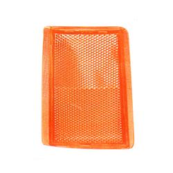 Body Parts Reflectors GM2556102V
