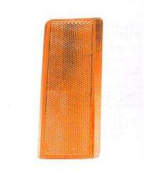 Body Parts Reflectors GM2557101