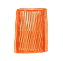 Body Parts Reflectors GM2557102