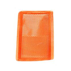 Body Parts Reflectors GM2557102V