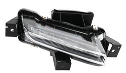 Coast to Coast International Body Parts Light Bars, Light Pods and Fog Lights GM2563109C