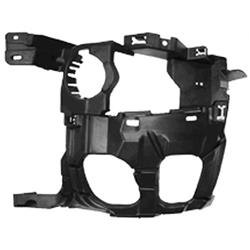 Body Parts Fog Light Brackets GM2564100