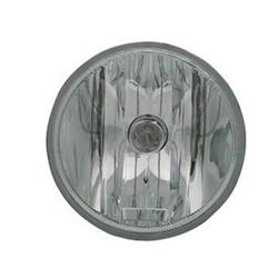 Coast to Coast International Body Parts Light Bars, Light Pods and Fog Lights GM2590104C