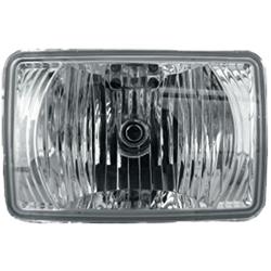 Body Parts Fog Light Assemblies GM2592135OE