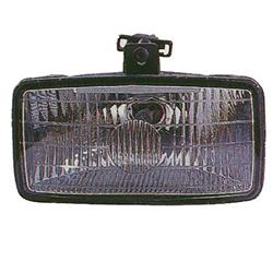 Coast to Coast International Body Parts Light Bars, Light Pods and Fog Lights GM2592139
